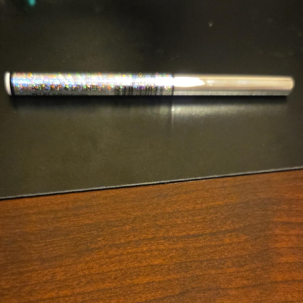 White Lip And Eye Primer Pen